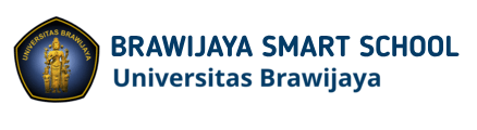 Brawijaya Smart School