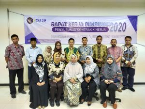 Read more about the article RAKERPIM BSS 2020