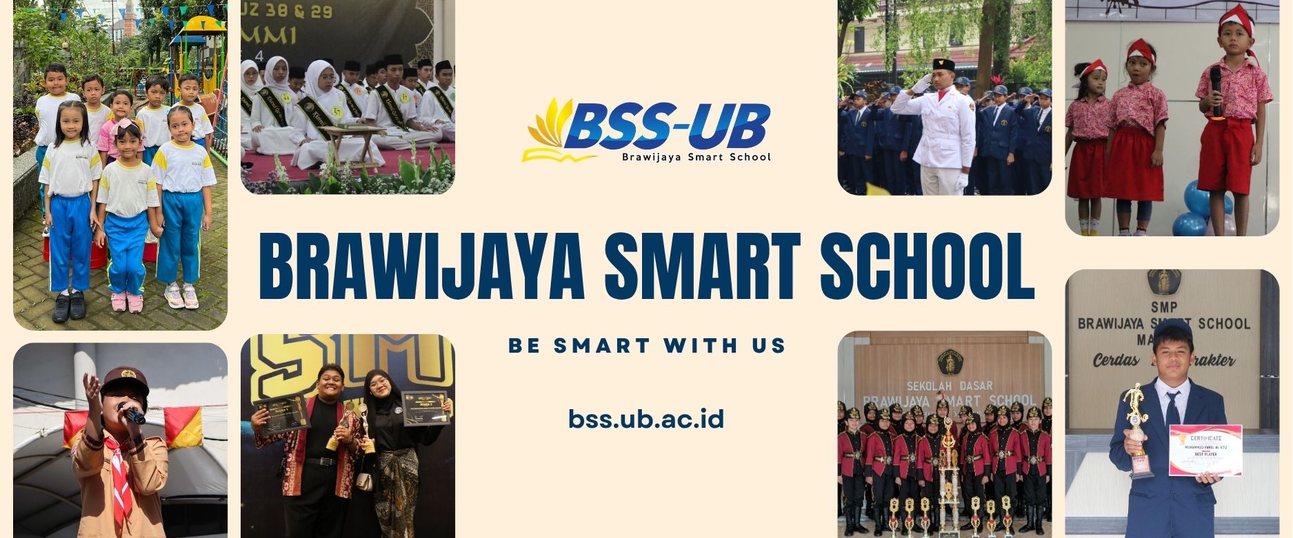 PPDB BSS 2025